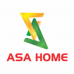 cropped-logo-asahome-01