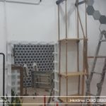 thiet-ke-shop-quan-ao-tre-em-16