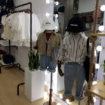 thiet-ke-shop-quan-ao-tre-em-3