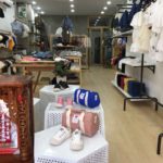 thiet-ke-shop-quan-ao-tre-em-5