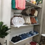 thiet-ke-shop-quan-ao-tre-em-7