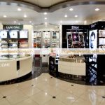 mau-thiet-ke-shop-mi-pham-dep-1