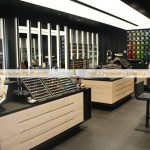 mau-thiet-ke-shop-mi-pham-dep-2-1