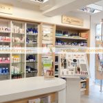 mau-thiet-ke-shop-mi-pham-dep-2