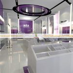 mau-thiet-ke-shop-mi-pham-dep-3-1