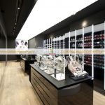 mau-thiet-ke-shop-mi-pham-dep-4