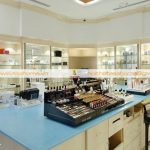 mau-thiet-ke-shop-mi-pham-dep-5-1