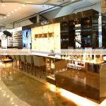 mau-thiet-ke-shop-mi-pham-dep-5