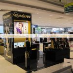 mau-thiet-ke-shop-mi-pham-dep-6