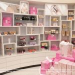 mau-thiet-ke-shop-my-pham-dep-nhat