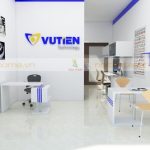 thiet-ke-ban-lam-viec-vu-tien