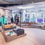 thiet-ke-cua-hang-thoi-trang-the-thao