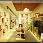 thiet-ke-cua-hang-thoi-trang-the-thao-8