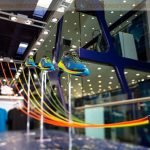 thiet-ke-cua-hang-thoi-trang-the-thao-9