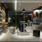 thiet-ke-cua-hang-thoi-trang-the-thao2