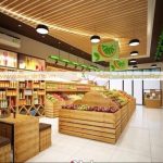 thiet-ke-cua-hang-trai-cay-2