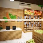 thiet-ke-cua-hang-trai-cay-4