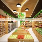 thiet-ke-cua-hang-trai-cay-5