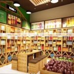 thiet-ke-cua-hang-trai-cay-6