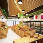 thiet-ke-cua-hang-trai-cay-7