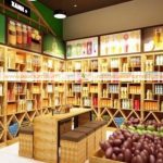 thiet-ke-cua-hang-trai-cay-8