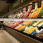 thiet-ke-cua-hang-trai-cay-9