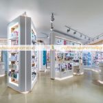 thiet-ke-cua-hieu-thuoc-tay-4