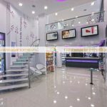 thiet-ke-cua-hieu-thuoc-tay-5