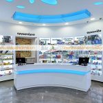 thiet-ke-cua-hieu-thuoc-tay-7