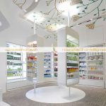 thiet-ke-cua-hieu-thuoc-tay-9