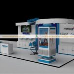 thiet-ke-gian-hang-trien-lam-1