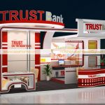 thiet-ke-gian-hang-trien-lam-10