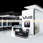 thiet-ke-gian-hang-trien-lam