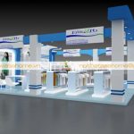 thiet-ke-gian-hang-trien-lam-2