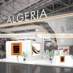 thiet-ke-gian-hang-trien-lam-3