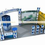 thiet-ke-gian-hang-trien-lam-4