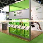 thiet-ke-gian-hang-trien-lam-5