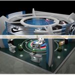 thiet-ke-gian-hang-trien-lam-6