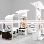 thiet-ke-gian-hang-trien-lam-7