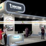 thiet-ke-gian-hang-trien-lam-9