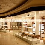 thiet-ke-gian-hang-trung-tam-thuong-mai-1-1