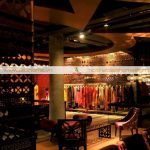 thiet-ke-gian-hang-trung-tam-thuong-mai-1-3