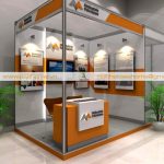 thiet-ke-gian-hang-trung-tam-thuong-mai-10