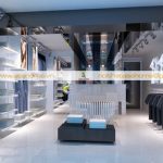 thiet-ke-gian-hang-trung-tam-thuong-mai-11