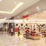 thiet-ke-gian-hang-trung-tam-thuong-mai-12