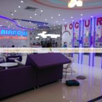 thiet-ke-gian-hang-trung-tam-thuong-mai