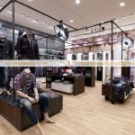 thiet-ke-gian-hang-trung-tam-thuong-mai-2-1