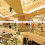 thiet-ke-gian-hang-trung-tam-thuong-mai-2