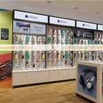 thiet-ke-gian-hang-trung-tam-thuong-mai-2-2