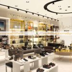 thiet-ke-gian-hang-trung-tam-thuong-mai-3-1